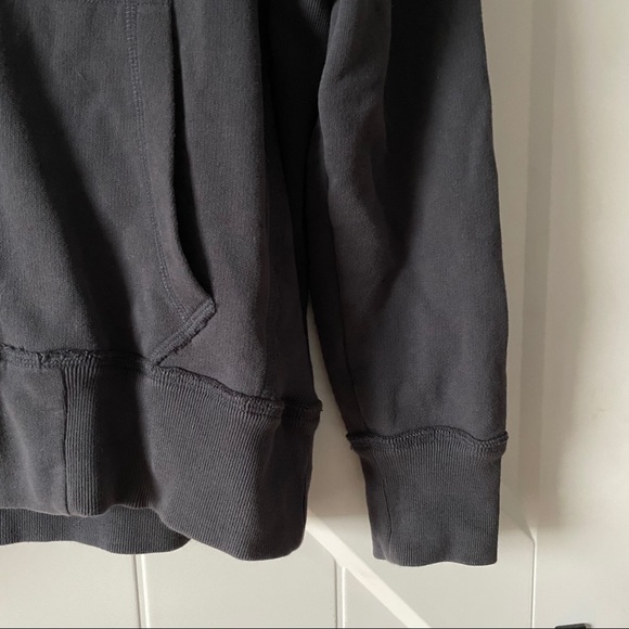 BANNER 47 | Zip Up - Picture 9 of 9